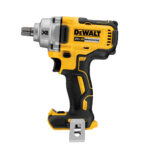 Llave De Impacto Dewalt Dcf894b 20v - 1/2