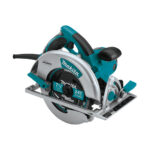 Sierra Circular Makita 5007MGK 7-1/4
