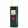 Medidor Laser Bosch GLM 20 Medidor Laser Bosch GLM 20