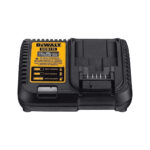 Cargador Dewalt DCB115