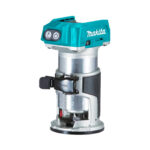 Fresadora Inalámbrica Makita DRT50Z