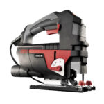 Sierra Caladora Skil 4550