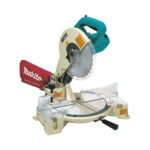 Ingleteadora Makita LS1040 10"