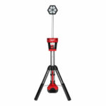 Tripode Led M18 Rocket Milwaukee