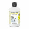 Limpiador para Alfombras RM519 Karcher Limpiador para Alfombras RM519 Karcher