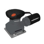 Lijadora Orbital 1/4 613 Gladiator