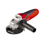 Esmeril 4 1/2" Einhell TC-AG 115/1