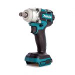 Llave de impacto Makita DTW285Z