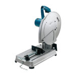 Tronzadora Makita 2414NBE 2.000 W