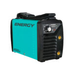 Soldadora Inverter Electrodo Energy I200/2/220 220 V