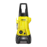 Hidrolavadora Karcher K2.350
