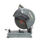 Tronzadora Gladiator 14" CS 814/4/220