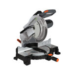 Sierra Ingleteadora Gladiator SI 710/220 10"