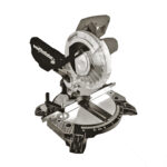 Sierra Ingleteadora Gladiator SI 712/220 12"