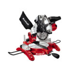 Ingleteadora 10 Einhell 1600w TC-MS 2513