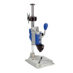 Multiestación de trabajo