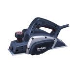 Cepillo Eléctrico Makita M1902G