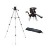 Trípode Telescópico Para Niveles De Láser, Einhell Trípode Telescópico Para Niveles De Láser, Einhell