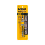 Adaptador Para Avellanar Dewalt