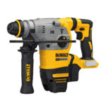 Rotomartillo Inalambrico Dewalt DCH293B