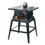 Sierra de Banco Skil 3610