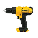 Taladro Percutor Inalambrico Dewalt 20 V Baretool
