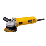 Esmeril Angular Dewalt  700 W
