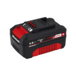 Batería Einhell 4 Ah 18v