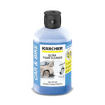Shampoo Auto Karcher RM 615 Ultra Foam Cleaner 3 en 1