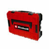Maletin E-Case Einhell Maletin E-Case Einhell