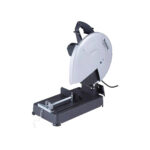 Tronzadora Makita M2401g - 2.000 Watts