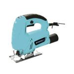 Sierra Caladora Energy Js10 - 400 Watts