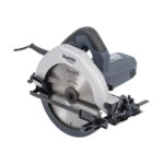 Sierra Circular Makita M5801g - 1.050 Watts