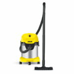 Aspiradora Polvo y Agua Kärcher WD3 Premium Aspiradora Polvo y Agua Kärcher WD3 Premium