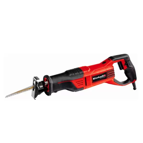 Sierra Sable Einhell Te-ap 750e Sierra Sable Einhell Te-ap 750e