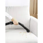 Aspiradora Ciclónica Karcher VC3 Filtro Hepa Aspiradora Ciclónica Karcher VC3 Filtro Hepa