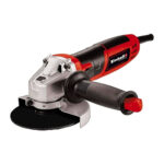 Esmeril Angular Einhell TC-AG 115/1 - 750 Watts Esmeril Angular Einhell TC-AG 115/1 - 750 Watts