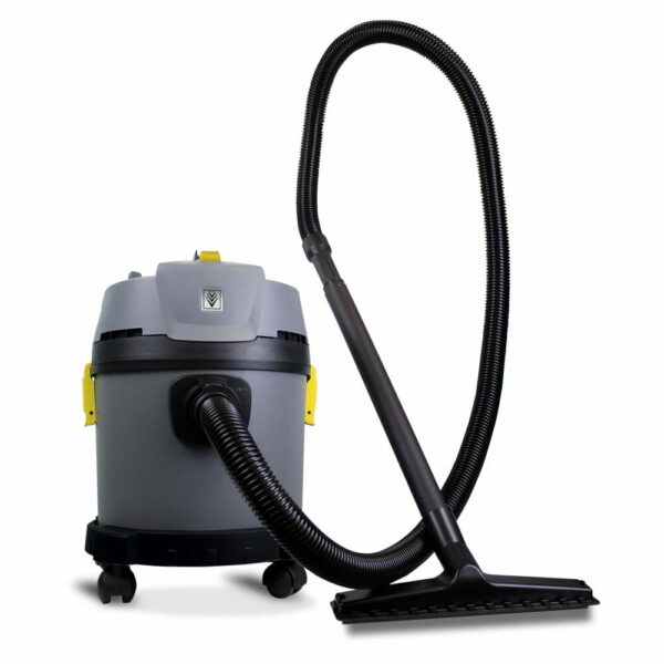 Aspiradora Agua y Polvo Karcher NT15/1