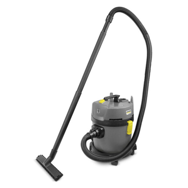 Aspiradora Agua y Polvo Karcher NT15/1