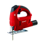 Sierra Caladora Einhell TC-JS 60