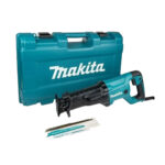 Sierra Sable Makita Jr3051tk Vel. Variable - 1200 Watts