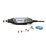 dremel
