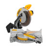 Sierra Ingleteadora Dewalt Dws715-b2 - 12 Pulgadas - 1.600w Sierra Ingleteadora Dewalt Dws715-b2 - 12 Pulgadas - 1.600w