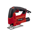 Sierra Caladora Einhell Tc-js 60/1