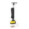 Aspiradora, Enceradora, Pulidora De Suelos Karcher FP 303