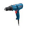 Taladro Atornillador Bosch GSR 7-14 E - 400 Watts Taladro Atornillador Bosch GSR 7-14 E - 400 Watts