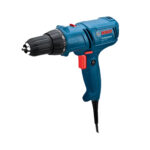 Taladro Atornillador Bosch GSR 7-14 E - 400 Watts