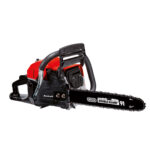 Motosierra Einhell Gc-pc 2040/1 Combustión