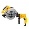 Sierra Circular 1600w + Taladro Perc. 600w Stanley Sc16 Sierra Circular 1600w + Taladro Perc. 600w Stanley Sc16