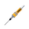 Adaptador Para Avellanar DT7603 Dewalt # 12 Adaptador Para Avellanar DT7603 Dewalt # 12